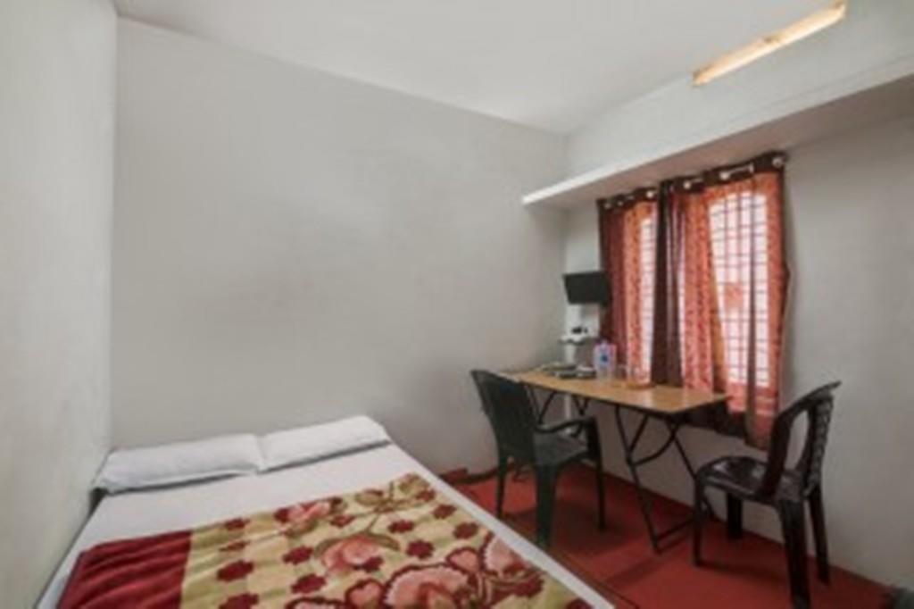Sunleo Spice Villas & Homestay Муннар Екстер'єр фото