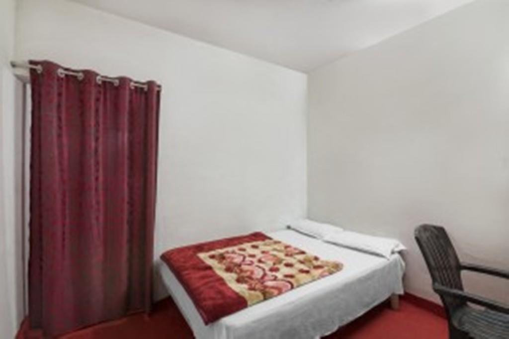Sunleo Spice Villas & Homestay Муннар Екстер'єр фото